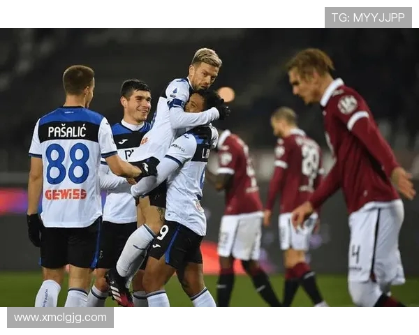 柏林联合主场迎战波鸿期待全取三分争夺德甲积分榜优势