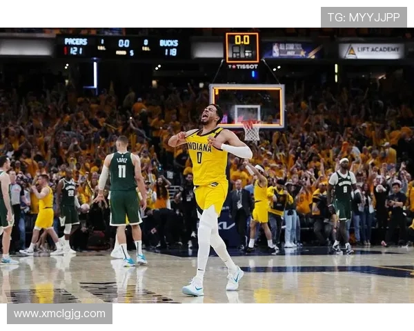 欧文在斋月绝杀时刻分享信仰力量赛后采访感人至深