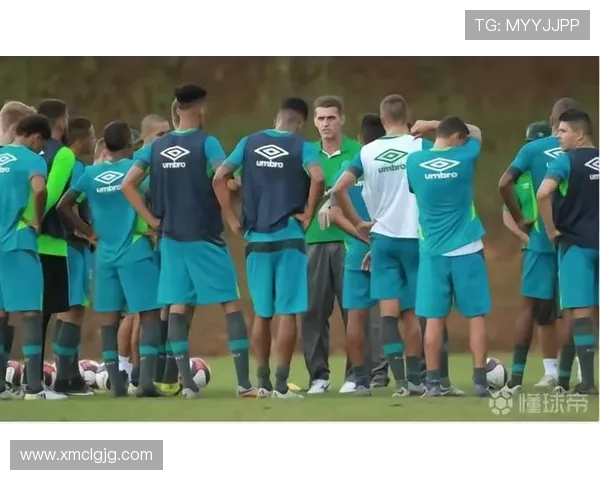 沙佩科与帕尔梅激战正酣谁能在这场对决中笑到最后