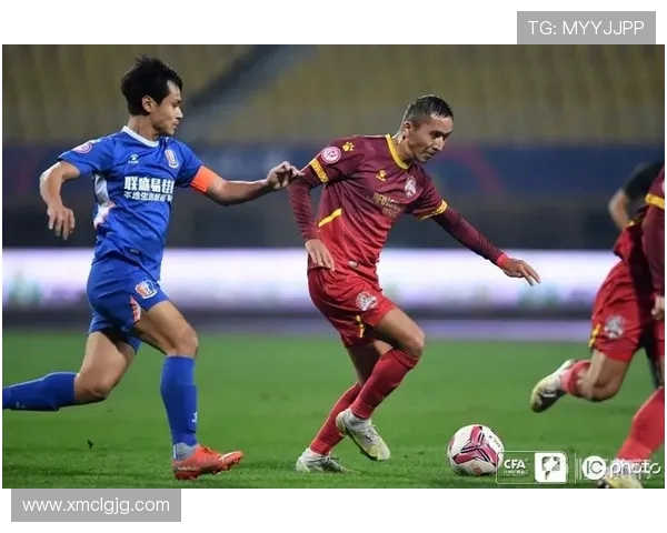 永昌逆袭天山雪豹精彩对决回顾与分析赛季精彩瞬间尽在其中