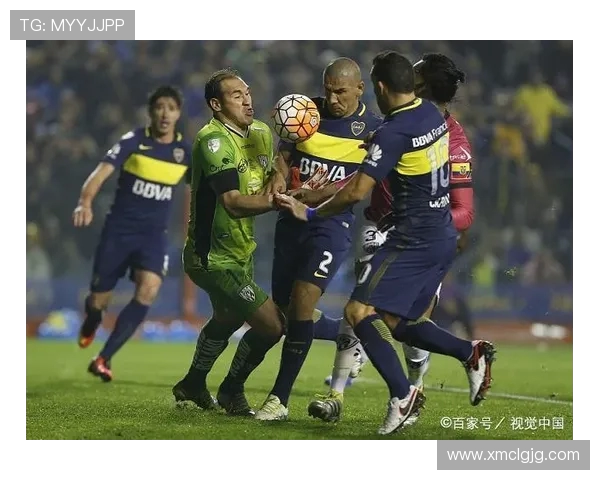 波特兰与堪萨斯的激烈对决展现篮球魅力与团队精神