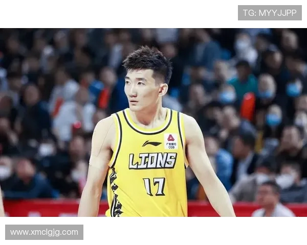 浙江与广厦的激烈对决CCTV5全程直播精彩瞬间回顾