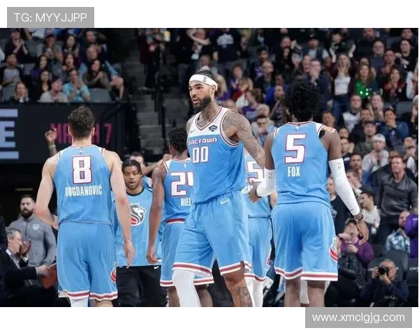 湖人对国王比赛前瞻分析及胜负推荐助你把握投注机会