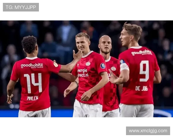 特温特与赫拉克勒对决前瞻分析及双方近期状态评估