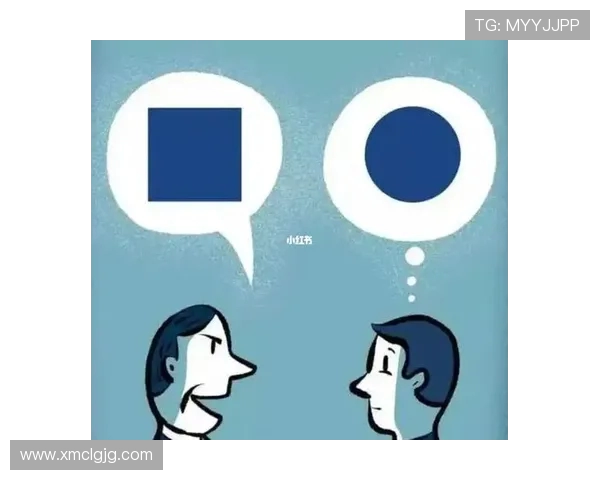 瓦伦独立与独立之间的深刻对比与思考