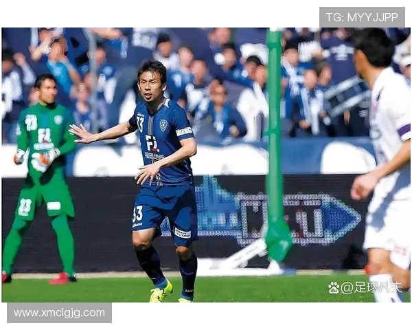 神户胜利床迎战长崎挑战赛季巅峰对决展现足球魅力与激情