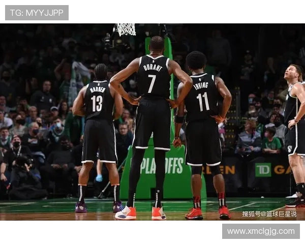 篮网与雄鹿激战正酣比赛结果揭晓精彩瞬间回顾与分析