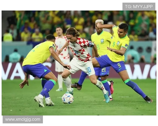 米竞技与塞阿拉精彩对决录像回放全程分析与精彩瞬间重温