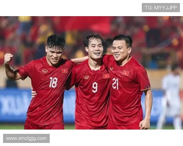 美国U17少年足球队对阵波多黎各队的精彩较量即将上演