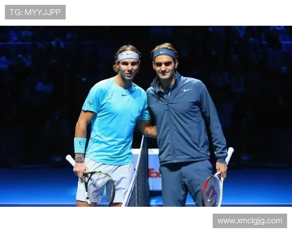 老虎大学与莱昂精彩对决直播全程回顾与分析