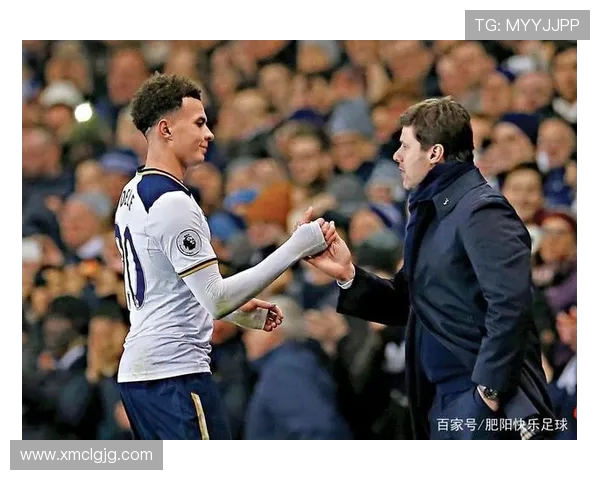 罗德里:从青涩小将到中场大师的成长之路与足球哲学