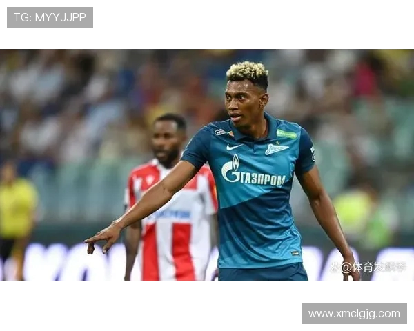 苏维埃与泽尼特对决分析及推荐策略详解