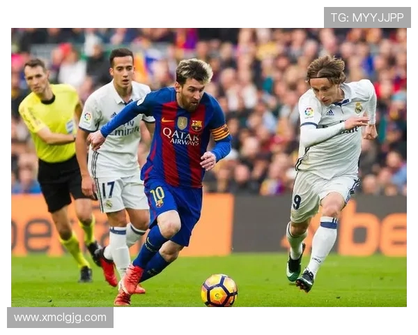 莱斯特城与福利特的精彩对决结果揭晓，赛季走势引人关注