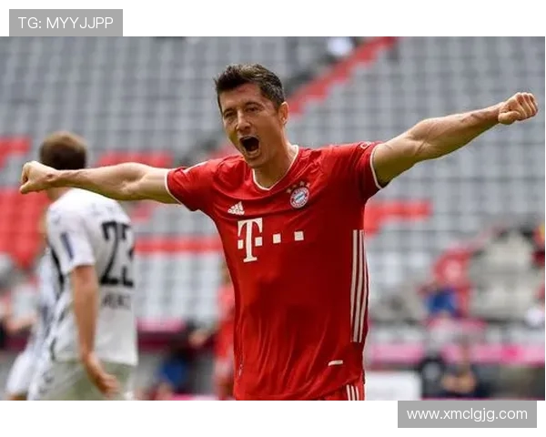 莱万回归老东家首秀遭拜仁球迷嘘声四起引发热议