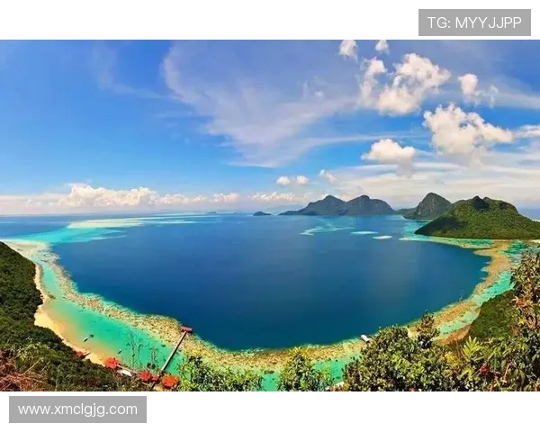 菲律宾队与泰国队激战正酣谁将赢得这场精彩对决的胜利