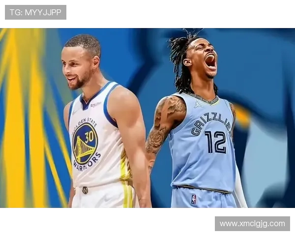 费雷拉与甘马雷斯的精彩对决谁能笑到最后引发球迷热议