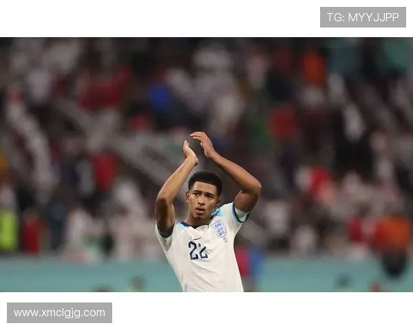 贝林厄姆:年轻天才如何引领足球新潮流与未来发展趋势