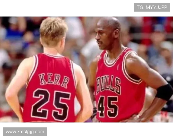 赫伯特琼斯的篮球之路与成就探索:从新秀到明星的成长历程