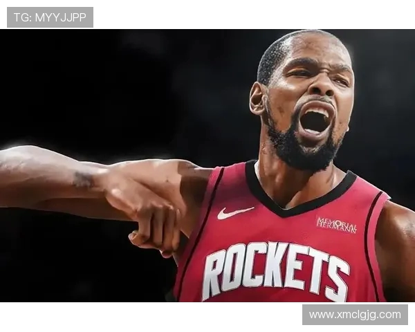 追梦格林播客引发争议杜兰特离队内幕遭联盟关注调查