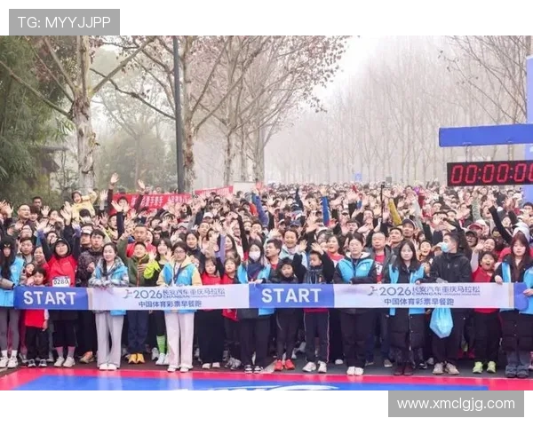 重庆攀岩队在城市马拉松中的比赛经验与表现深度解析