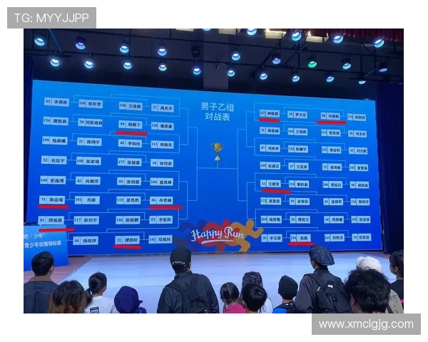 重庆街舞队的灵魂与热情：探索街舞文化的深层意识与魅力