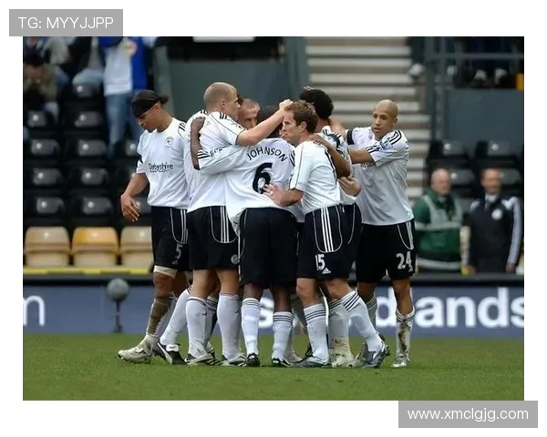 雷丁与布城对决前瞻分析及胜负预测探讨