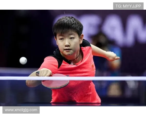 霍森斯与布隆德激战在即谁能在这场对决中笑到最后