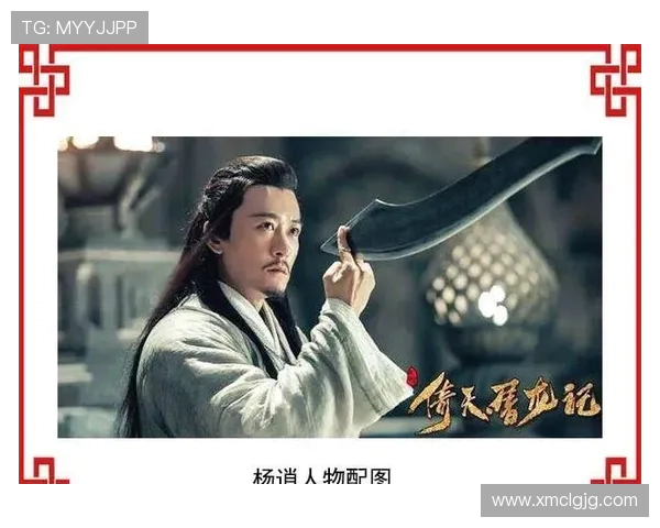 飞盘与梦想交织的旅程:赵敏的深度对话与人生启示