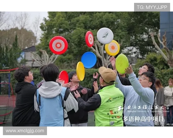 飞盘战术解析上海飞盘队的阵地战体系与战术创新探索