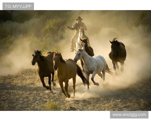 马力克的传奇人生与奋斗历程揭示了坚持与梦想的力量 马力克的传奇人生与奋斗历程揭示了坚持与梦想的力量