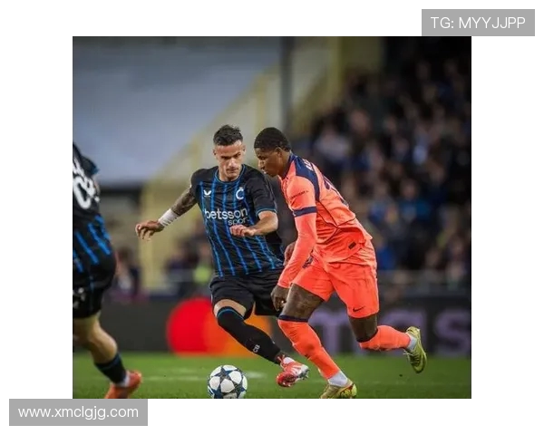 马赛对曼城精彩赛事回放全程回顾及赛后分析视频分享