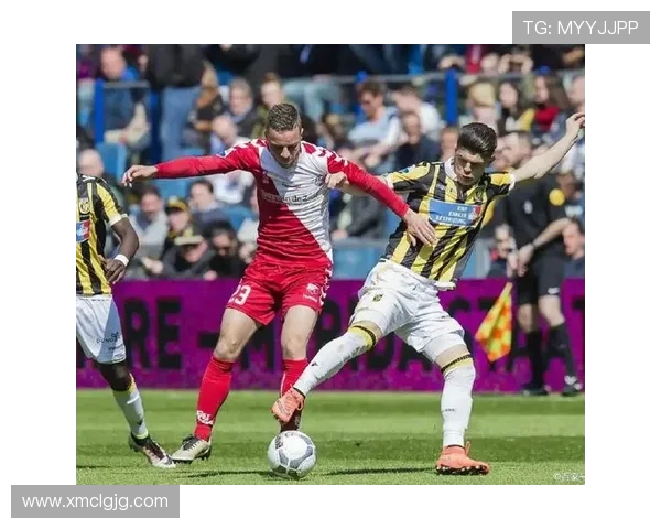 马斯特里赫特对阵鹿特丹斯巴达2019赛季精彩回顾与分析