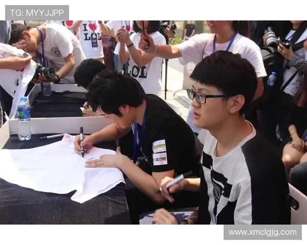 高校联赛最新积分榜EDG以95分稳居第一名引发关注