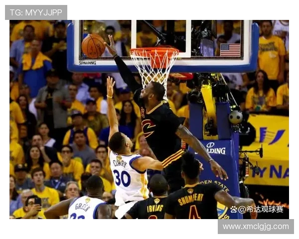 骑士与小牛激战回顾：2015年10月20日NBA精彩对决分析与亮点总结