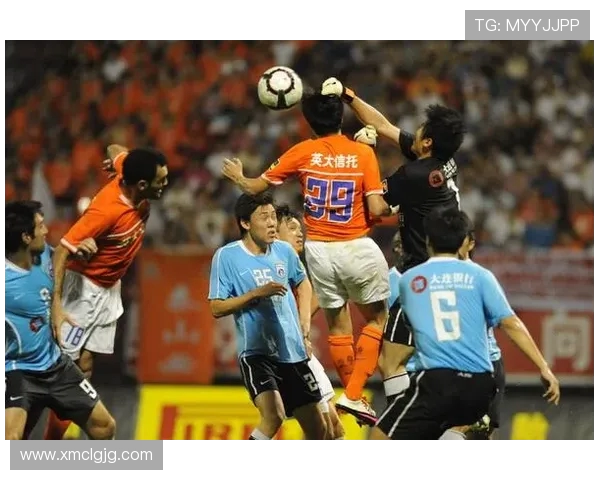 鲁能与辽宁激战再续精彩对决全新视频回顾比赛精彩瞬间与战术分析