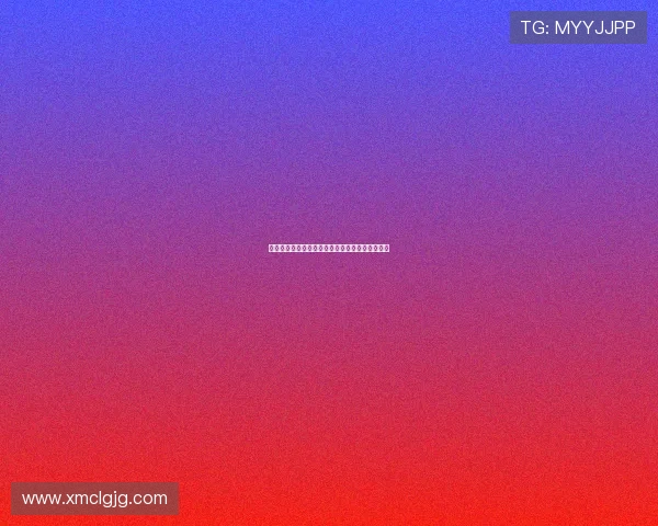 南京滑板队与武汉滑板队比赛复盘分析及经验总结