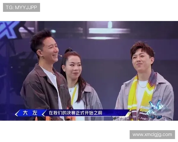 南京街舞队战术分析:防守与反击的完美结合策略解读