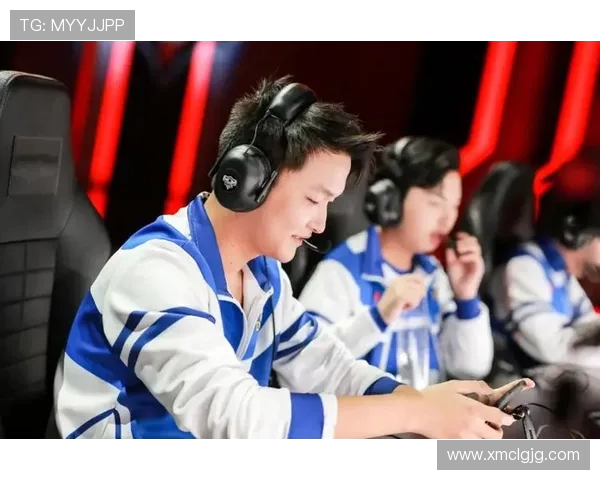 对话吴芳:回顾乒乓球生涯中的挑战与荣耀