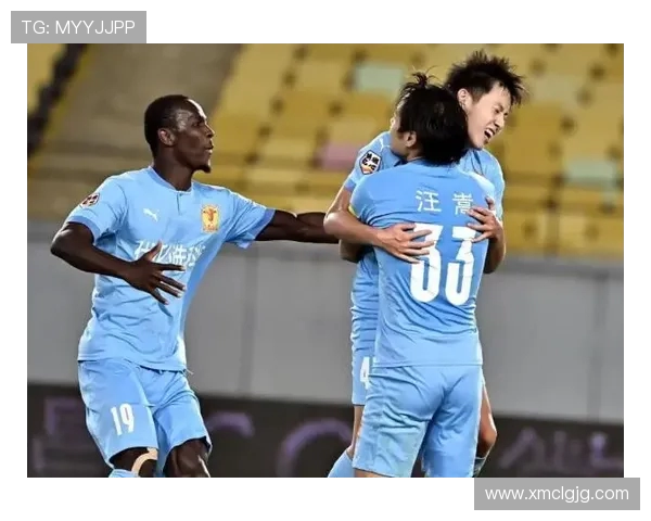 广州与成都篮球队赛后分析力量对比与战术探讨 广州与成都篮球队赛后分析力量对比与战术探讨