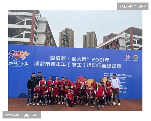 成都篮球队灵活性分析与其他球队的对比研究