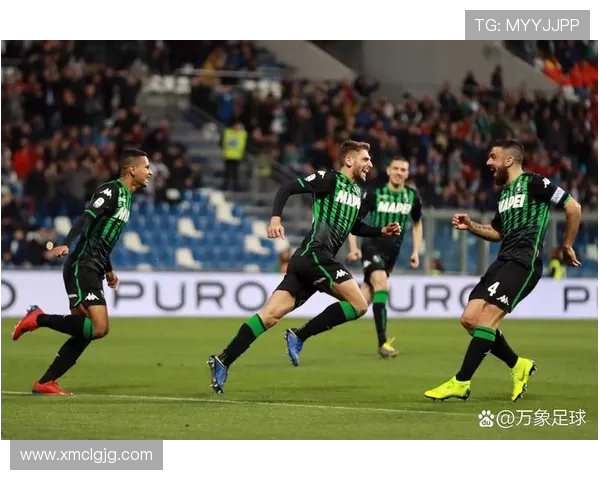 权威发布全球足球实力排行榜揭示各国球队真实实力与发展潜力 权威发布全球足球实力排行榜揭示各国球队真实实力与发展潜力