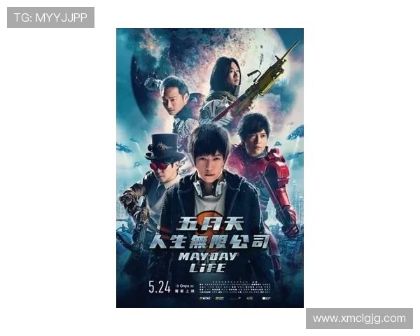 极限运动的魅力与挑战张丽分享她的冒险人生与心路历程 极限运动的魅力与挑战张丽分享她的冒险人生与心路历程