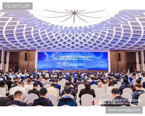 武汉排球队技术对比深度解析与未来发展趋势探讨