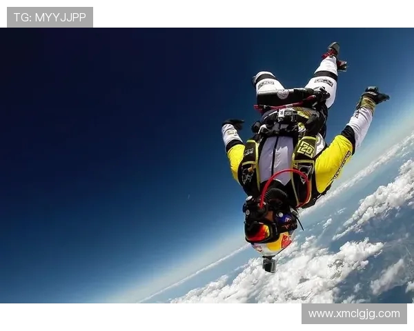 武汉极限运动队的蜕变与成长：从传统到创新的全新旅程