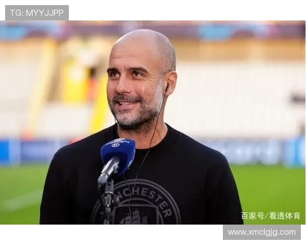 深入分析上海极限运动队的防守策略与战术执行细节