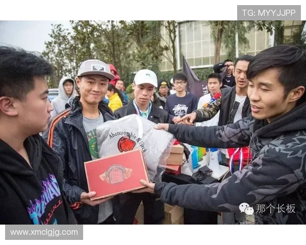 深圳滑板队在城市马拉松中的比赛经验与表现分析 深圳滑板队在城市马拉松中的比赛经验与表现分析