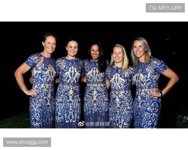 深圳网球队的崛起之路联合会杯特别报道见证荣耀与拼搏 深圳网球队的崛起之路联合会杯特别报道见证荣耀与拼搏