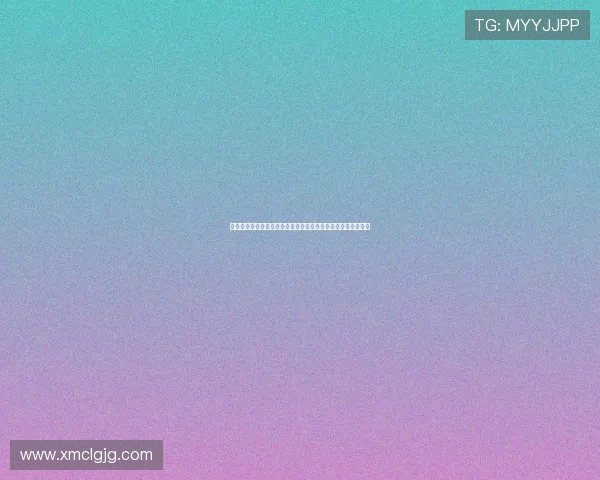 羽毛球战术解析与上海羽毛球队运营体系的深度剖析与实践探索