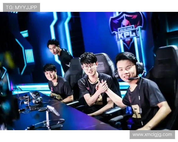 王者荣耀热议RNG战队技术争议引发玩家热烈讨论与反思