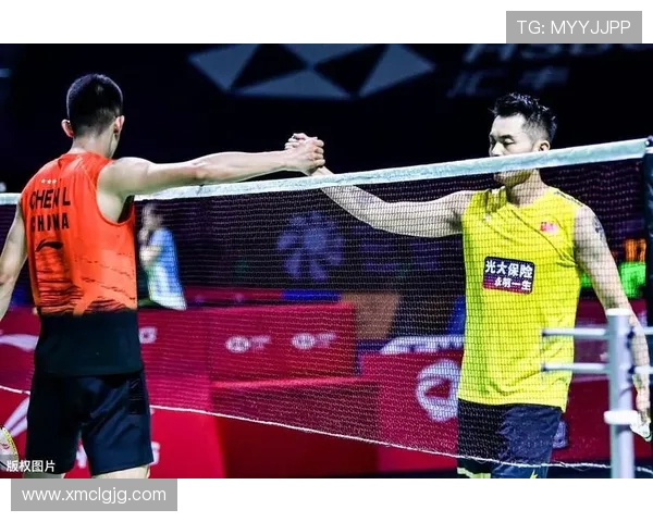 赛后分析:上海羽毛球队与武汉羽毛球队的实力对决与战术探讨